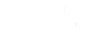 Logo da imobiliária Family Brokers