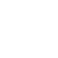 Logo da rede social Facebook