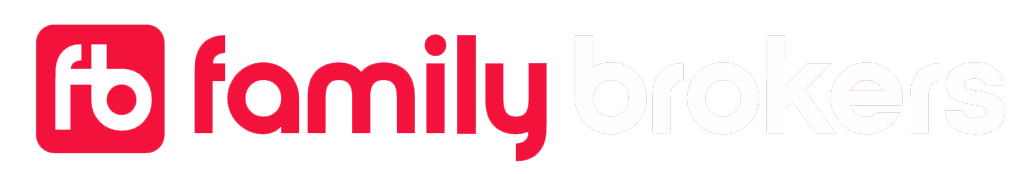 Family Brokers