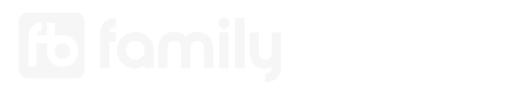 Family Brokers