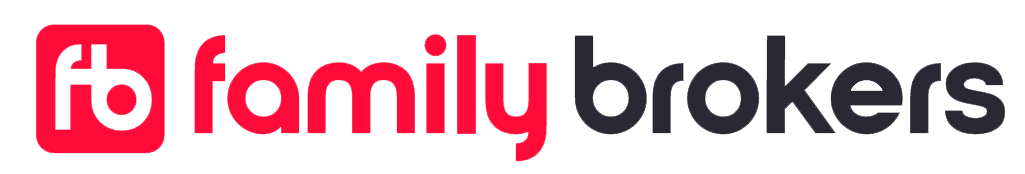 Family Brokers